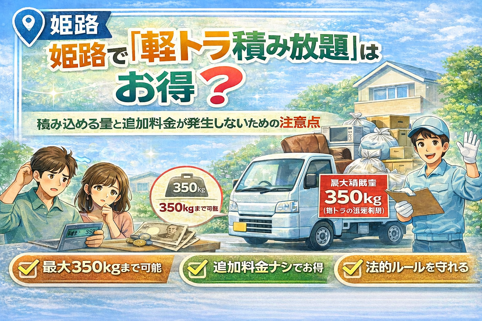 MV