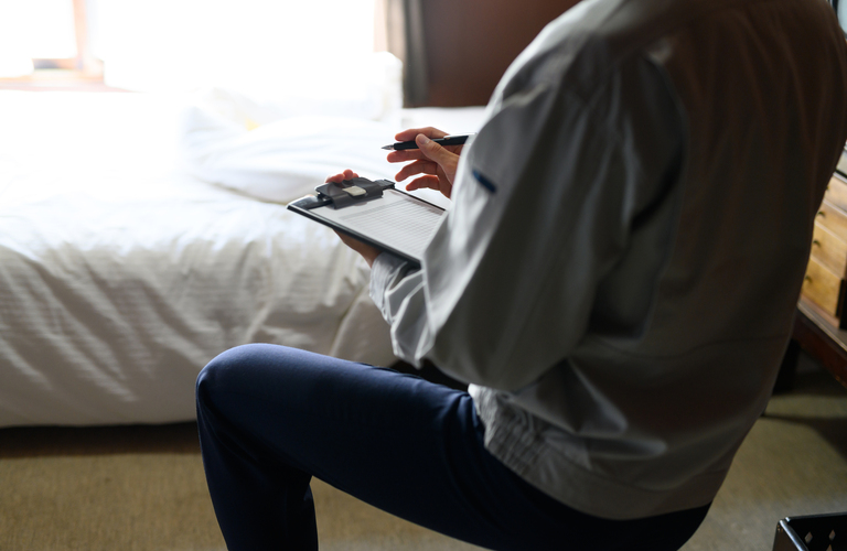 ゴミ屋敷を片付ける悩みとおさらばしませんか？ | 姫路でゴミ屋敷の片付けならリサイクルセンターアブロード