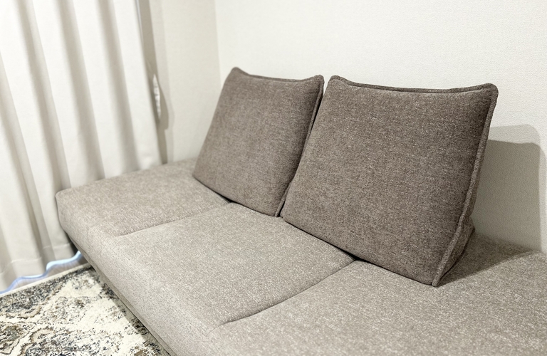 【即日解決】たつの市でゴミ屋敷清掃ならどんなお部屋でも対応させていただきます