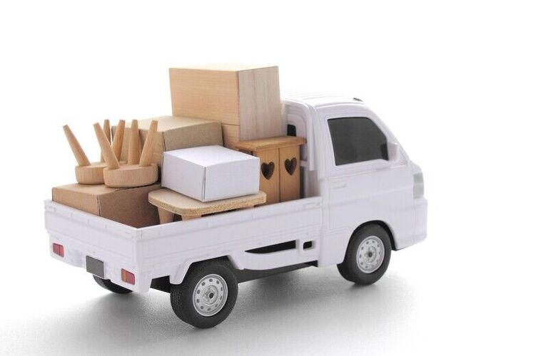 無料で不用品回収できる仕組み徹底解説！安心できる選び方ガイド