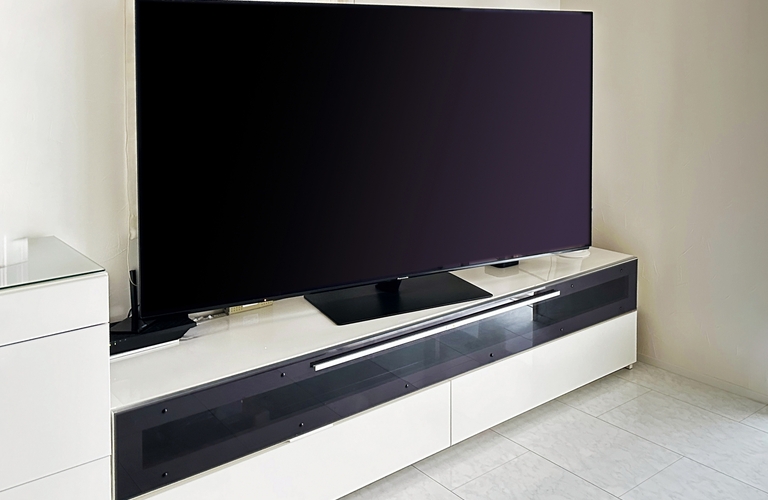 不用品回収でテレビ処分！最新相場と後悔しない選び方を徹底解説