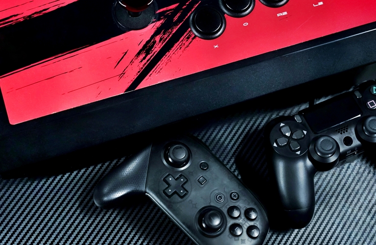 【高価買取or処分】不用品回収でゲーム機を捨てる前に！損しないための全知識とおすすめ業者