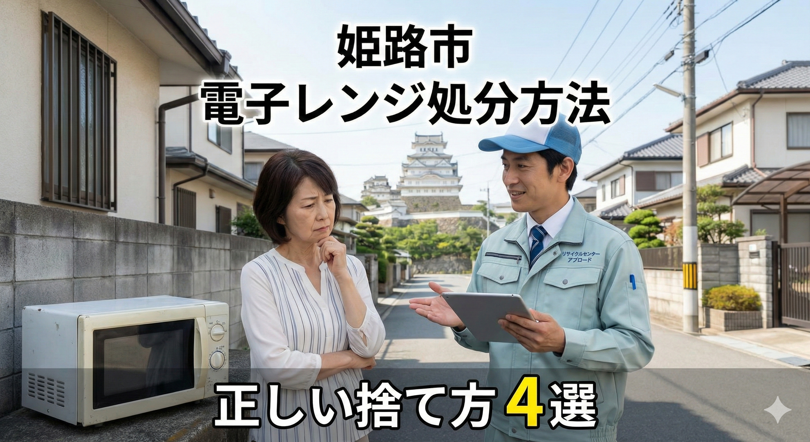 MV
